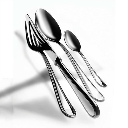 Norma table knife