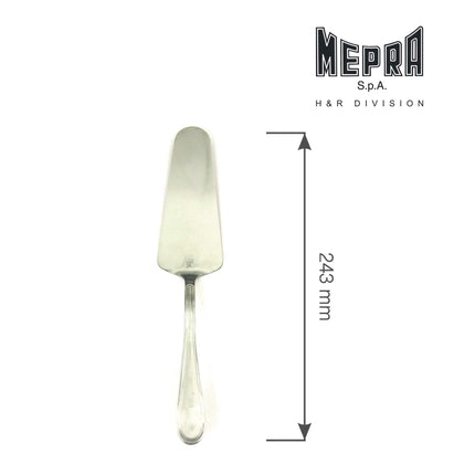 Norma cake server