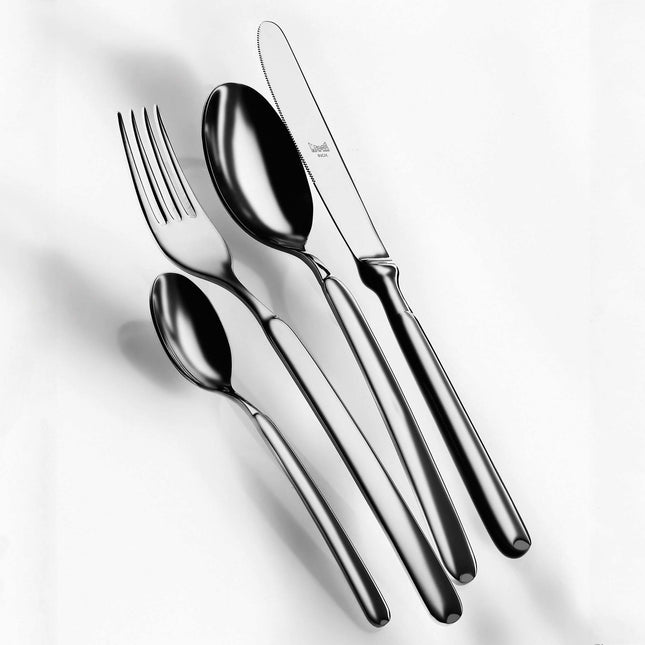 Goccia cake server