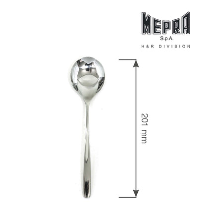 Morgana table/soup spoon