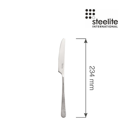 Skye Table Knife 234 mm