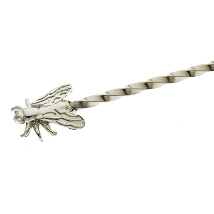 Bar Spoon, Fly End, 300mm