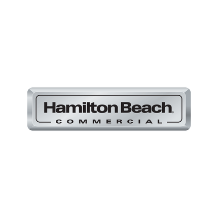 High-Performance Blender Summit