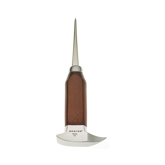 Japanese Ice Pick, 178mm
