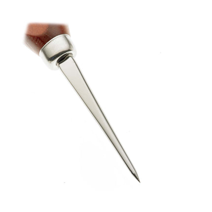 Japanese Ice Pick, 178mm