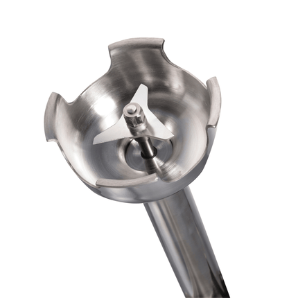 BigRig Immersion Blender, 880x216mm