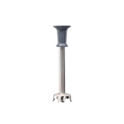BigRig Immersion Blender, 880x216mm