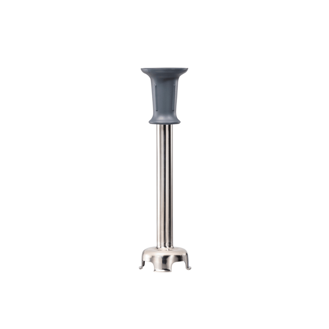 BigRig Immersion Blender, 1000x216mm