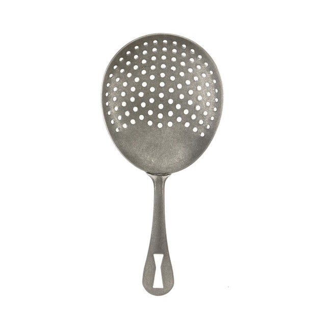 Julep Strainer, Vintage, 165mm