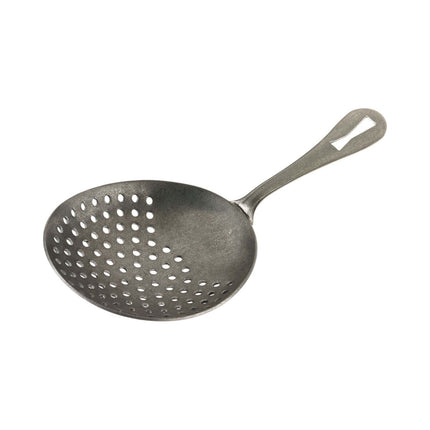 Julep Strainer, Vintage, 165mm