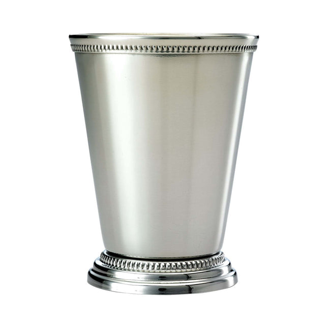 Julep cup, Stainless Steel, 355ml