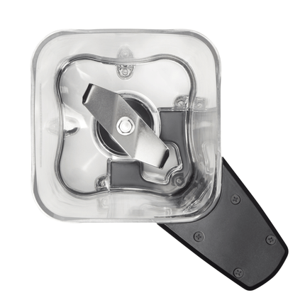 EXPEDITOR510 Culinary Blender