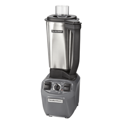 EXPEDITOR510S Culinary Blender