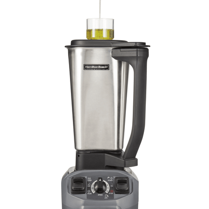 EXPEDITOR510S Culinary Blender
