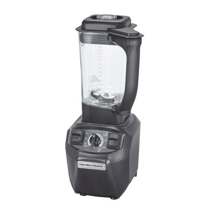 Tango bar blender