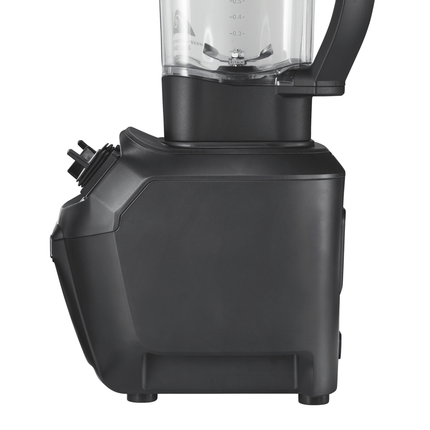 Tango bar blender