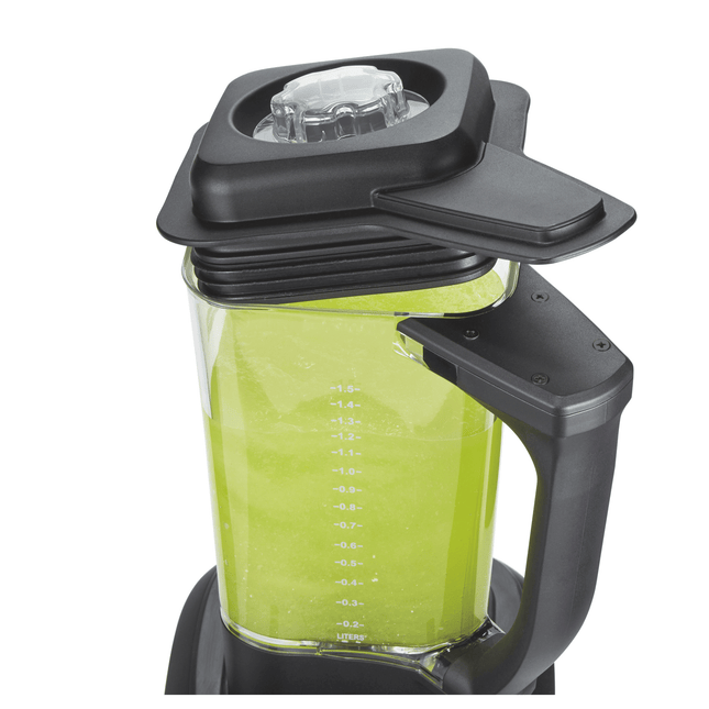 Rio Bar Blender