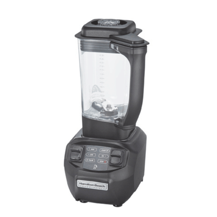 Rio Bar Blender