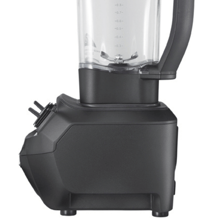 Rio Bar Blender
