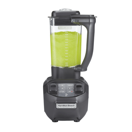 Rio Bar Blender