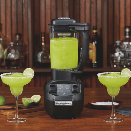 Rio Bar Blender