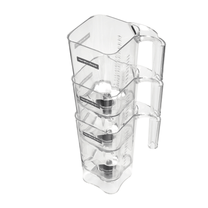 Rio Bar Blender