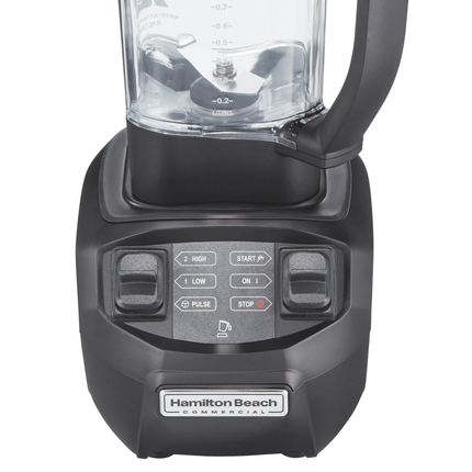 Rio Bar Blender