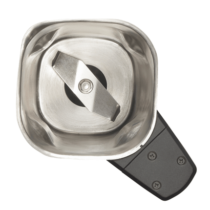 Rio Bar Blender - Stainless Steel