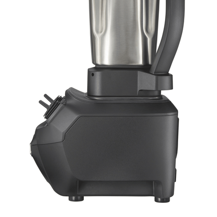 Rio Bar Blender - Stainless Steel