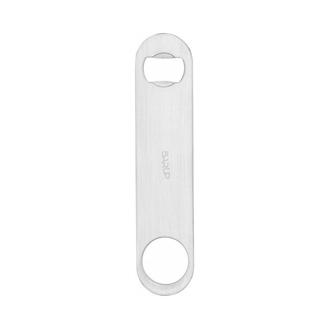 Bar blade, Bar up, 179x40x(H)2mm