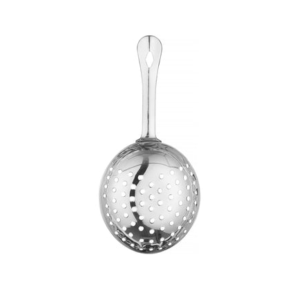 Julep strainer, Bar up, xx(H)mm