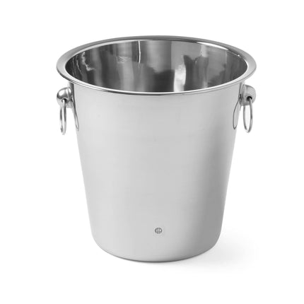 Wine cooler, Bar up, 3,3L, o220x(H)190mm