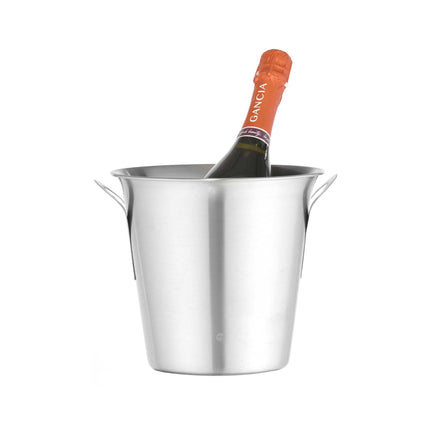 Wine cooler, Bar up, 3,5L, o210x(H)210mm