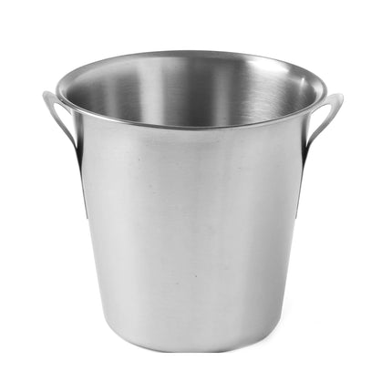 Wine cooler, Bar up, 3,5L, o210x(H)210mm