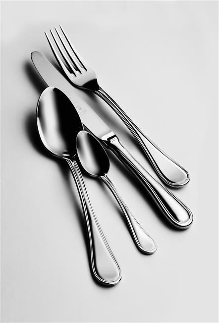 Mepra Boheme cutlery