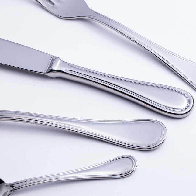 Mepra Boheme cutlery