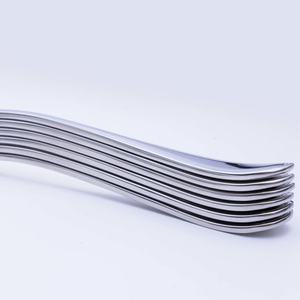 Mepra Boheme cutlery