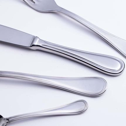 Mepra Boheme cutlery