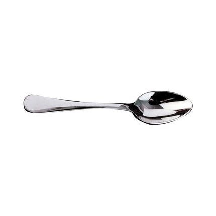 Mepra Michelangelo cutlery