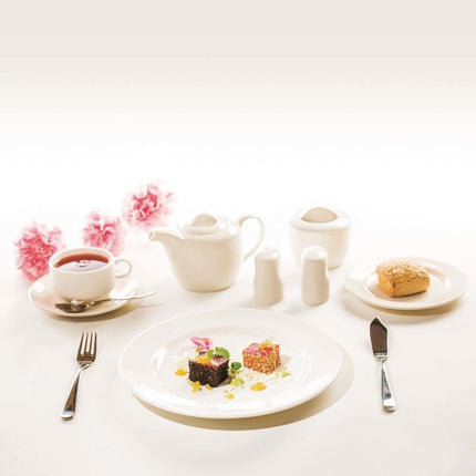 Crema dressing bowl ,400ml
