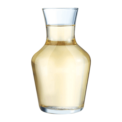Vin carafe, 500ml