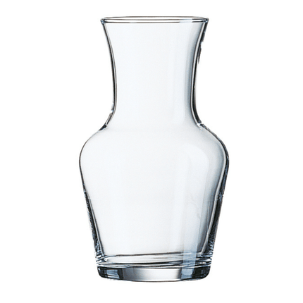 Vin carafe, 1000ml