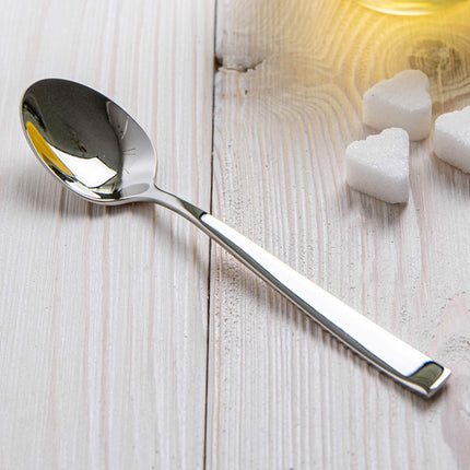 Garda tea spoon, OVE, 146 mm