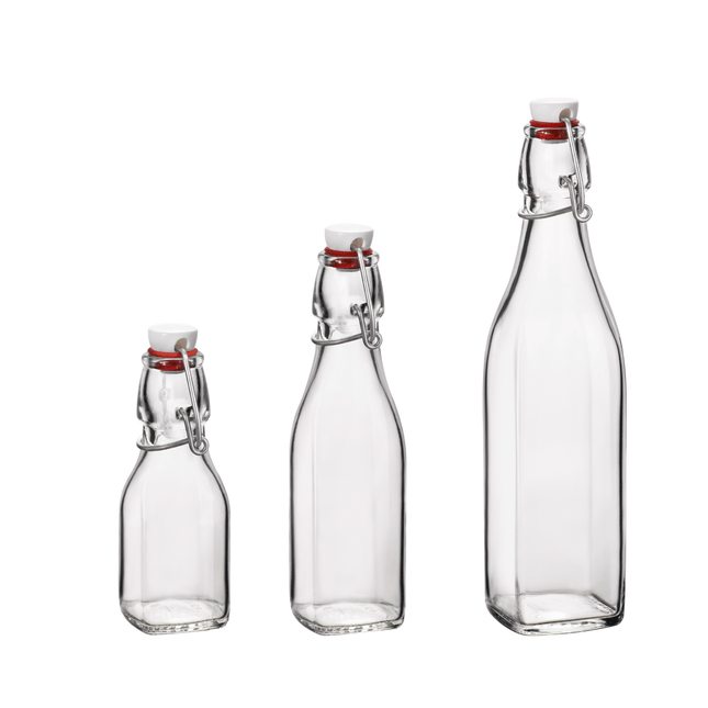 Swing Bottle, 250ml