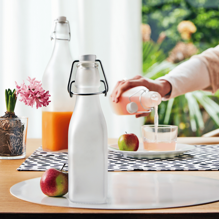 Swing Bottle, 500ml