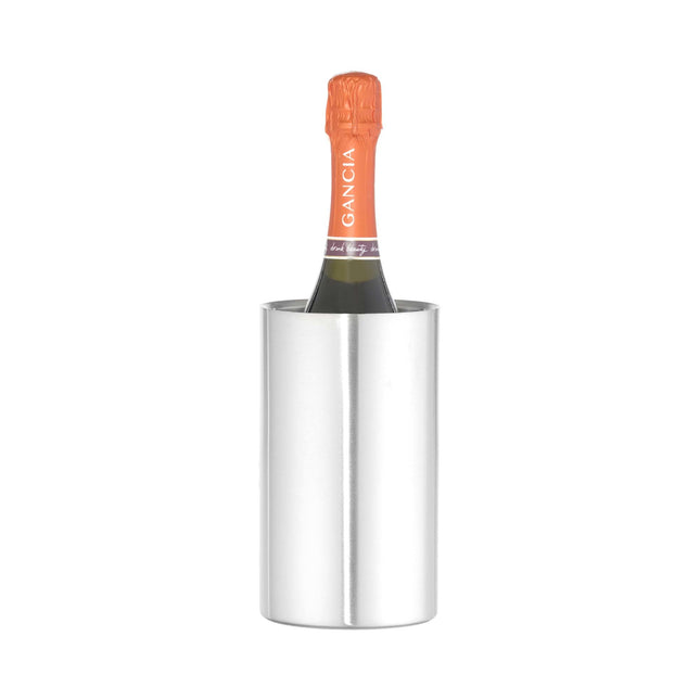 Wine cooler, Bar up, ø120x(H)180mm