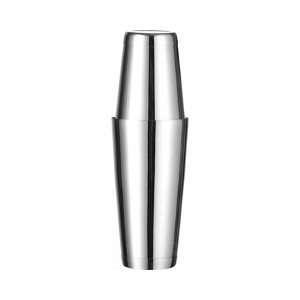 Barkit in tube, Bar up, ø120(H)320mm