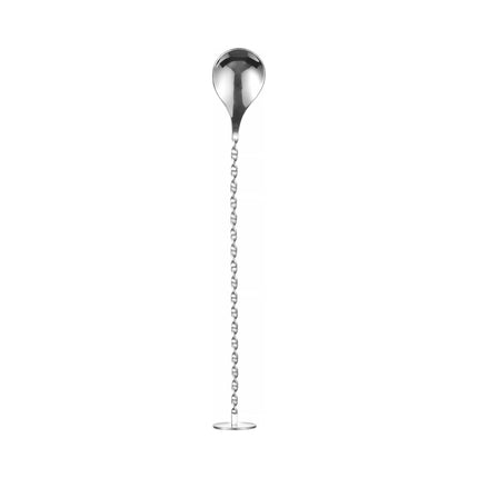 Barkit in tube, Bar up, ø120(H)320mm