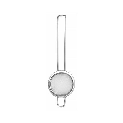 Bar strainer, Bar up, ø65x220mm