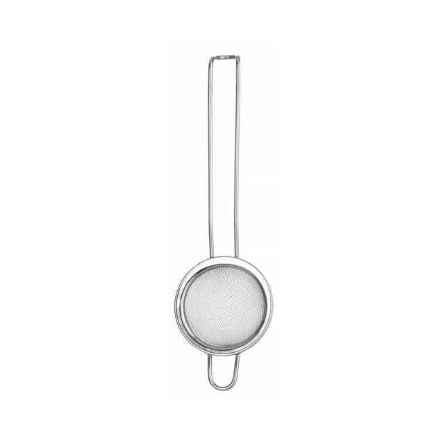 Bar strainer, Bar up, ø65x220mm